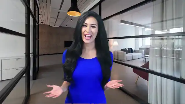 Lending Exam study platform video